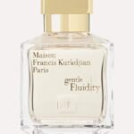 MAISON KURKDJIAN GENTLE FLUIDITY GOLD EDITION