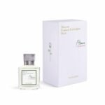 MAISON KURKDJIAN L HOMME ALA ROSE