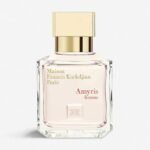 MAISON KURKIDJIAN AMYRIS FEMME