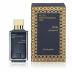 MAISON KURKIDJIAN OUD SATIN MOOD