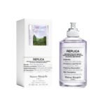 MAISON MARGIELA REPLICA
