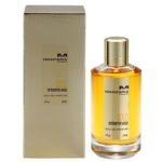 MANCERA GOLD INTENSIVE