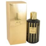 MANCERA OUD LINE