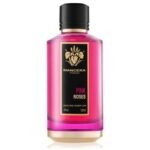 MANCERA PINK ROSES