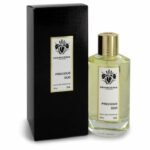 MANCERA PRECIOUS OUD