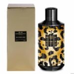 MANCERA WILD ROSE OUD