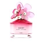 MARC JACOBS DAISY