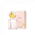 MARC JACOBS DAISY