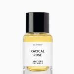 MATIERE RADICAL ROSE