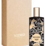 MEMO IRISH LEATHER