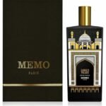 MEMO JAMAL’S PALACE