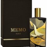 MEMO OCEAN LEATHER
