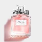 MISS DIOR EDT
