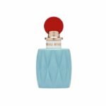 MIU MIU PERFUME