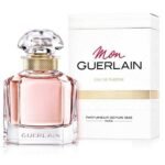 MON GUERLAIN-W