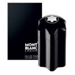 MONT BLANC EMBLEM