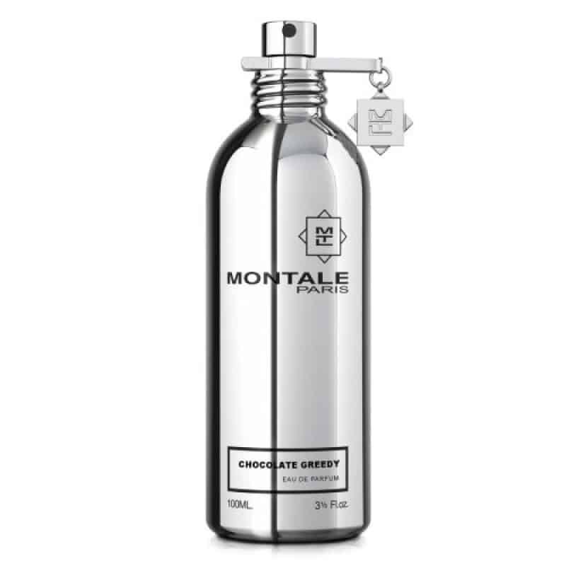 MONTALE CHOCOLATE GREEDY