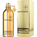 MONTALE HIGHNESS ROSE