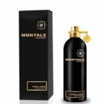 MONTALE KABUL AOUD