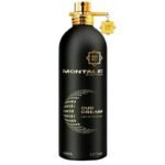 MONTALE OUD DREAM