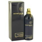 MONTALE OUD FLOWER