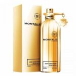MONTALE OUD QUEEN ROSE