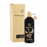 MONTALE OUDRISING