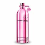 MONTALE ROSES ELIXER