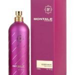 MONTALE ROSES MUSK