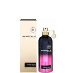 MONTALE STARRY NIGHT