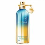 MONTALE TROPICAL WOOD