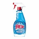 MOSCHINO FRESH COUTURE