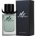MR.BURBERRYB ELEMENT