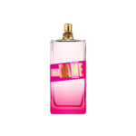 Ma Dame 2024 J. P. Gaultier for women