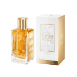 Maison Jasmins Marzipane EDP