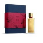 Marc antoine Barrois Tilia
