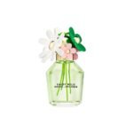 Marc jacobs daisy wild – women