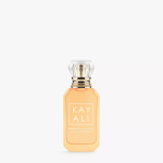Marrakesh in a bottle orange blossom