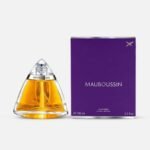Mauboussin mauboussin