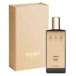 Memo lalibela