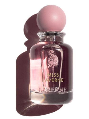 Miss Laverne Laverne for women