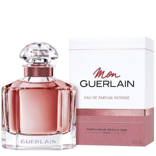 Mon guerlain edp