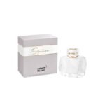 Mont blanc signature women