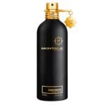 Montale oudysse