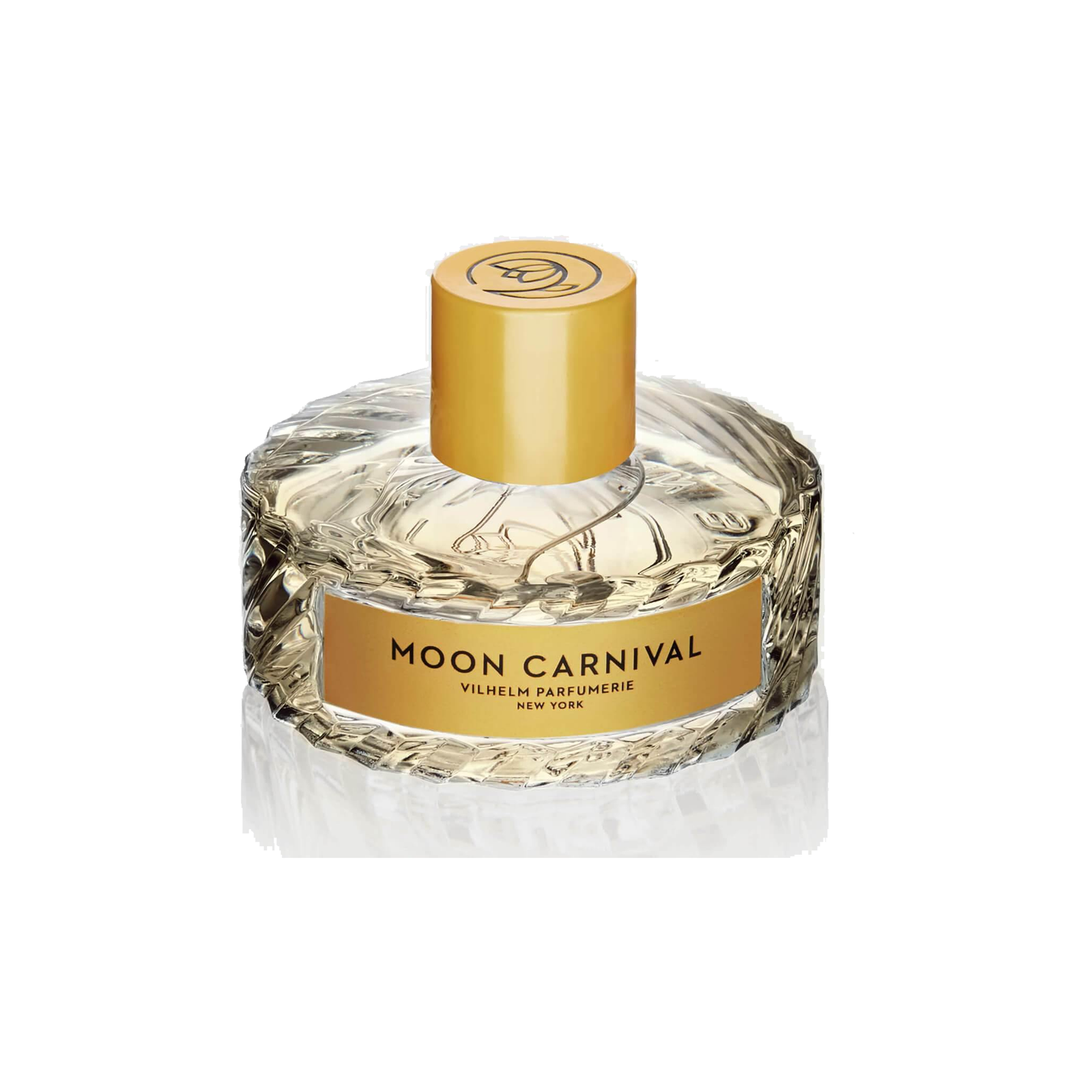 Moon Carnival Vilhelm Parfumerie