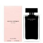 NARCISO RODRIGUEZ BLACK