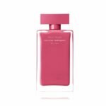 NARCISO RODRIGUEZ FLEUR MUSK