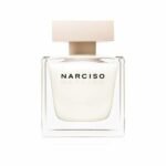 NARCISO RODRIGUEZ NARCISO WHITE