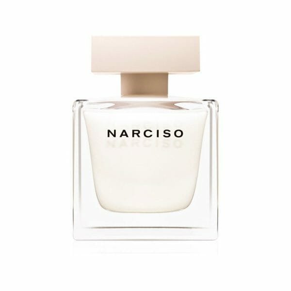 NARCISO RODRIGUEZ NARCISO WHITE