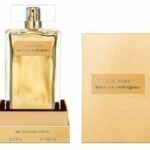 NARCISO RODRIGUEZ PATCHOULI MUSC